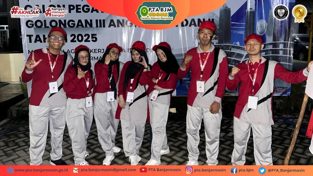 20250325 Latsar3