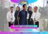 Briefing Petugas PTSP (30 Juli 2025)