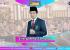 Sinergi Antar Lembaga