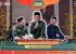 Kegiatan Ramadhan &quot;Kultum&quot; Tanggal 26 Maret 2025