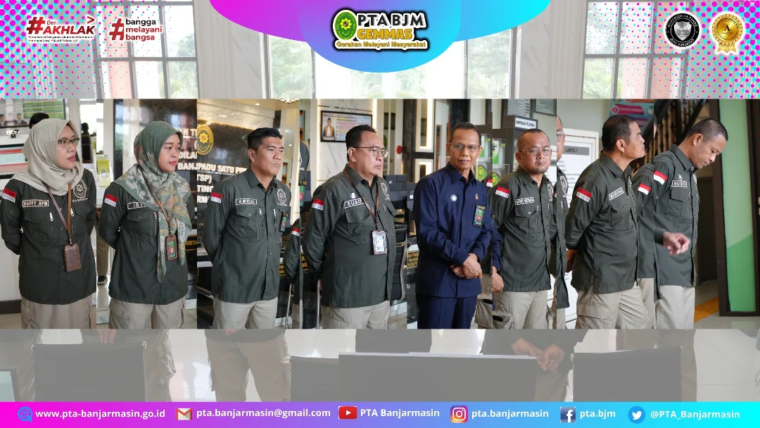 SaveGram.App 514572572 18317572042237885 128390029782112745 n