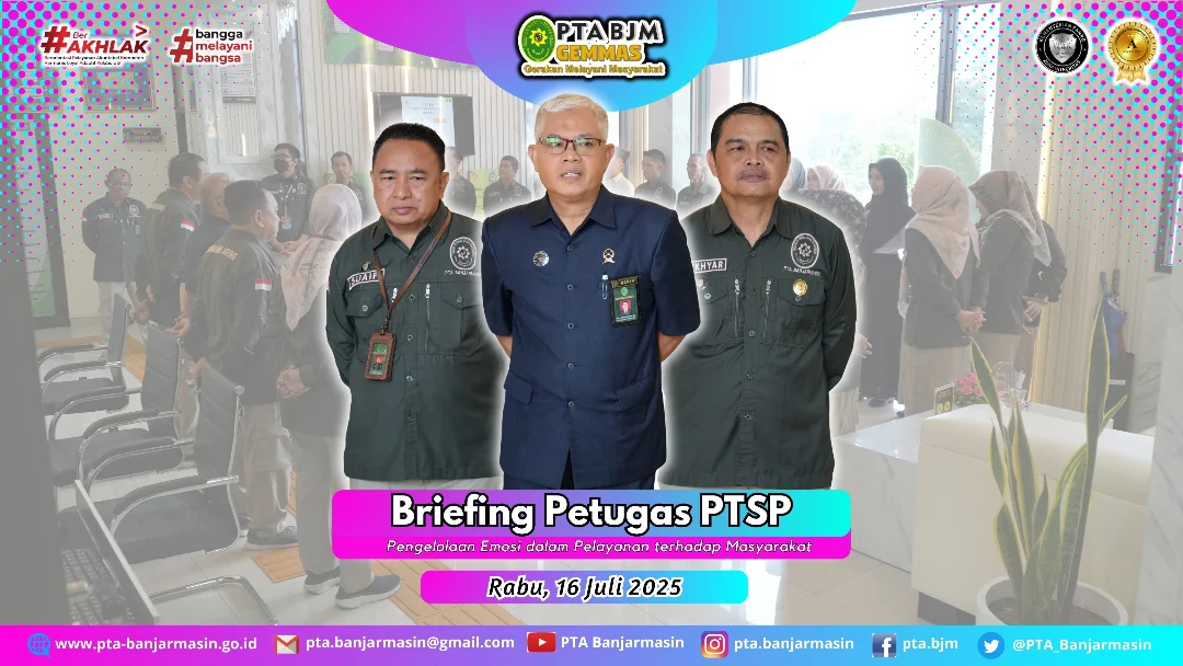 SaveGram.App 519430397 18319157665237885 2983942808077050888 n