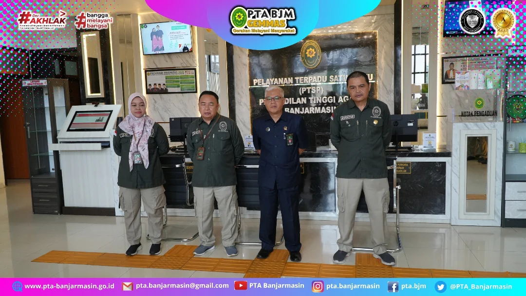 SaveGram.App 519675466 18319157674237885 4171491571206764879 n