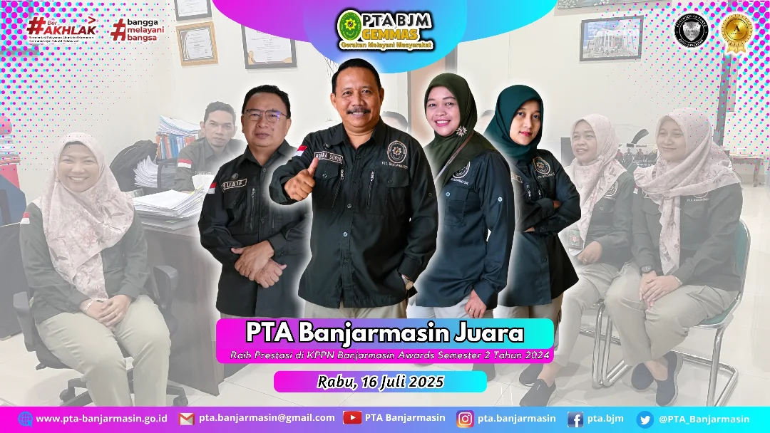 SaveGram.App 518985343 18319231777237885 4148941917844987680 n