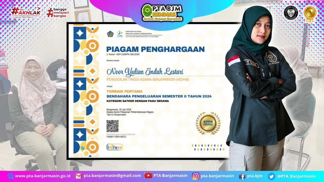 SaveGram.App 520213469 18319231822237885 3000200055090681060 n