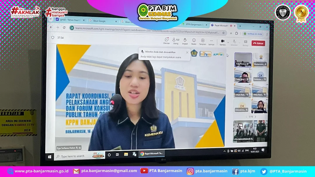 SaveGram.App 521272206 18319228138237885 622223774593920864 n