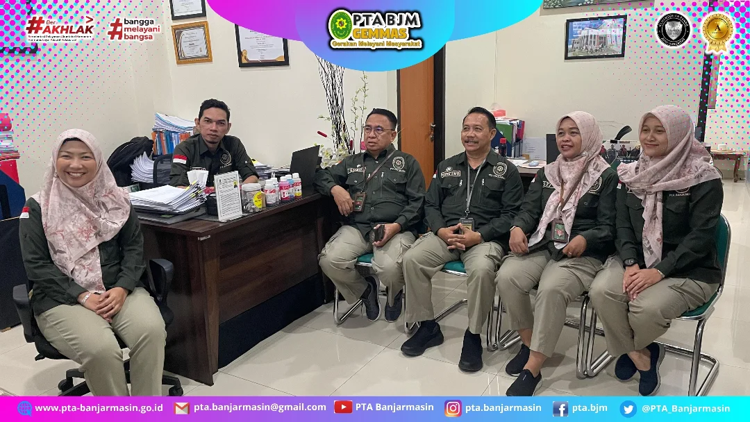 SaveGram.App 521601422 18319228147237885 2826077441045791162 n