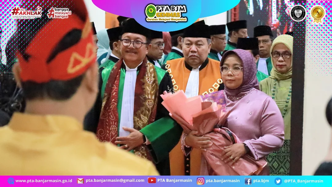 SaveGram.App 521891654 18319917484237885 274059419141849884 n