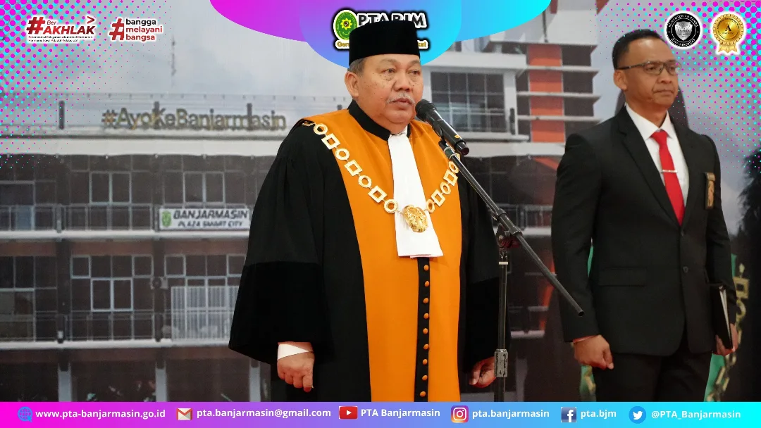 SaveGram.App 521948355 18319917352237885 3528515801054105487 n