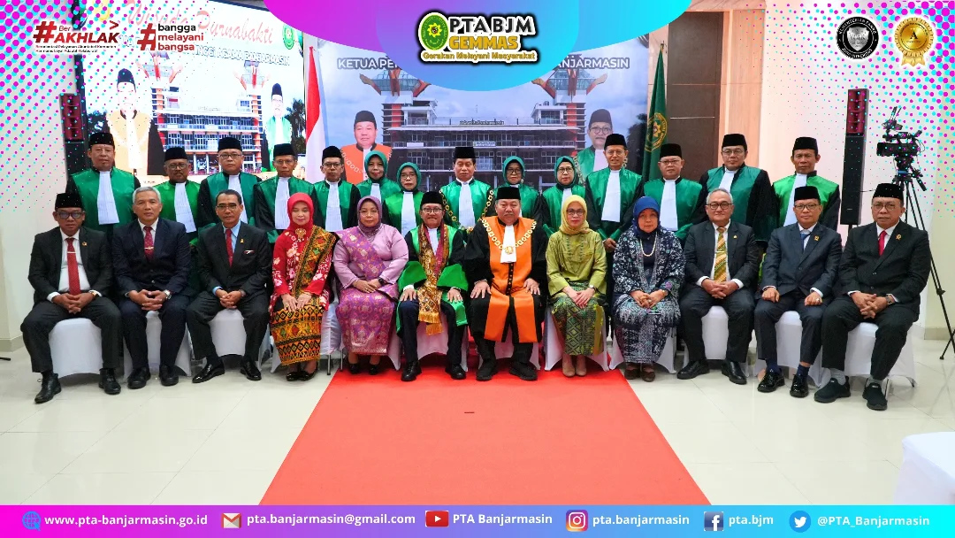 SaveGram.App 522094443 18319917436237885 3898740238269913005 n