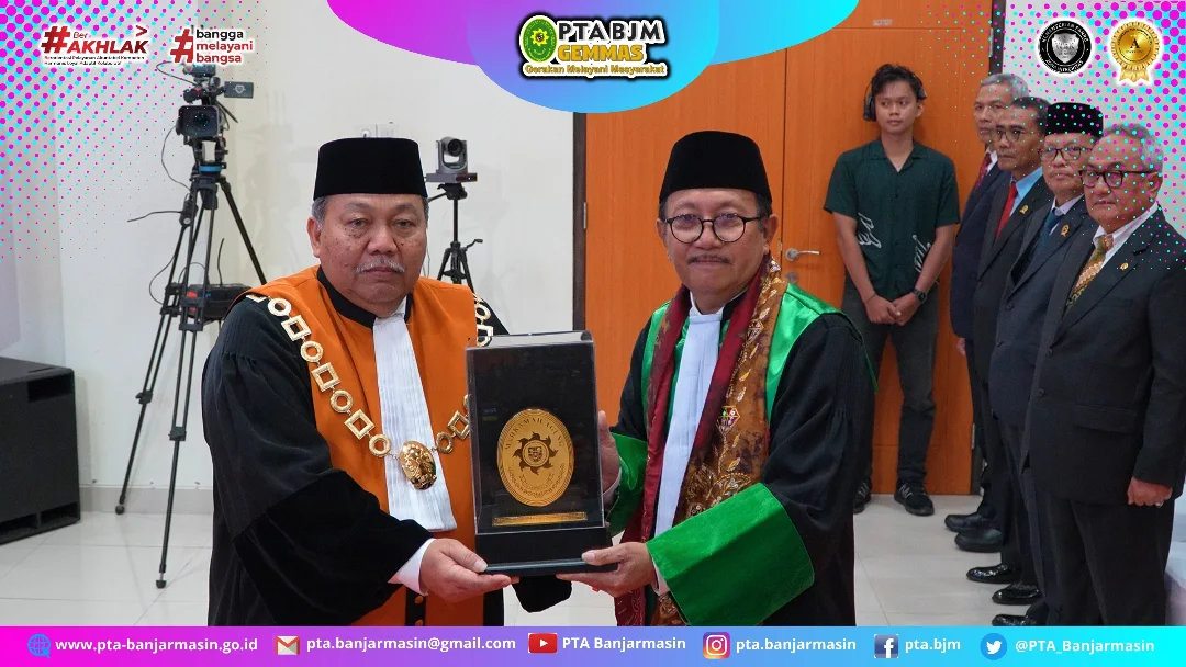 SaveGram.App 522172015 18319917391237885 4890539189881283552 n