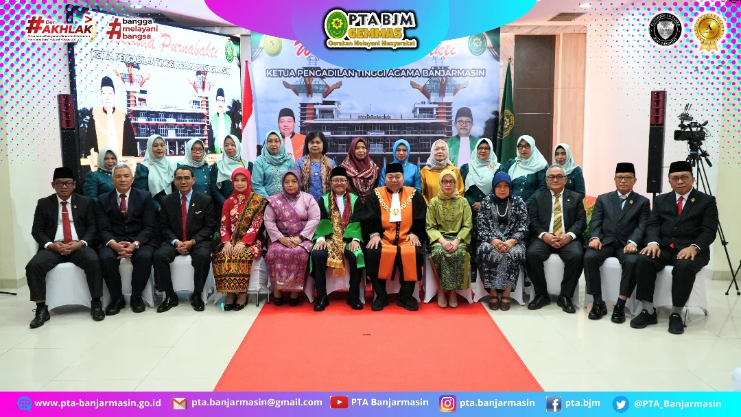 SaveGram.App 522383052 18319917466237885 5894200529032463531 n