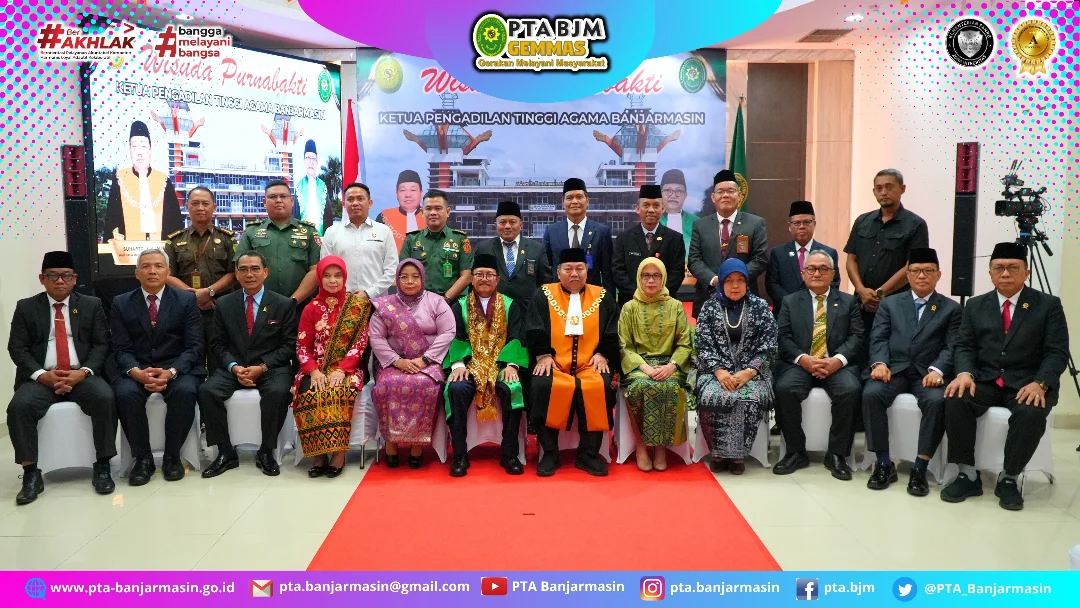 SaveGram.App 522810867 18319917427237885 1264255421309059977 n