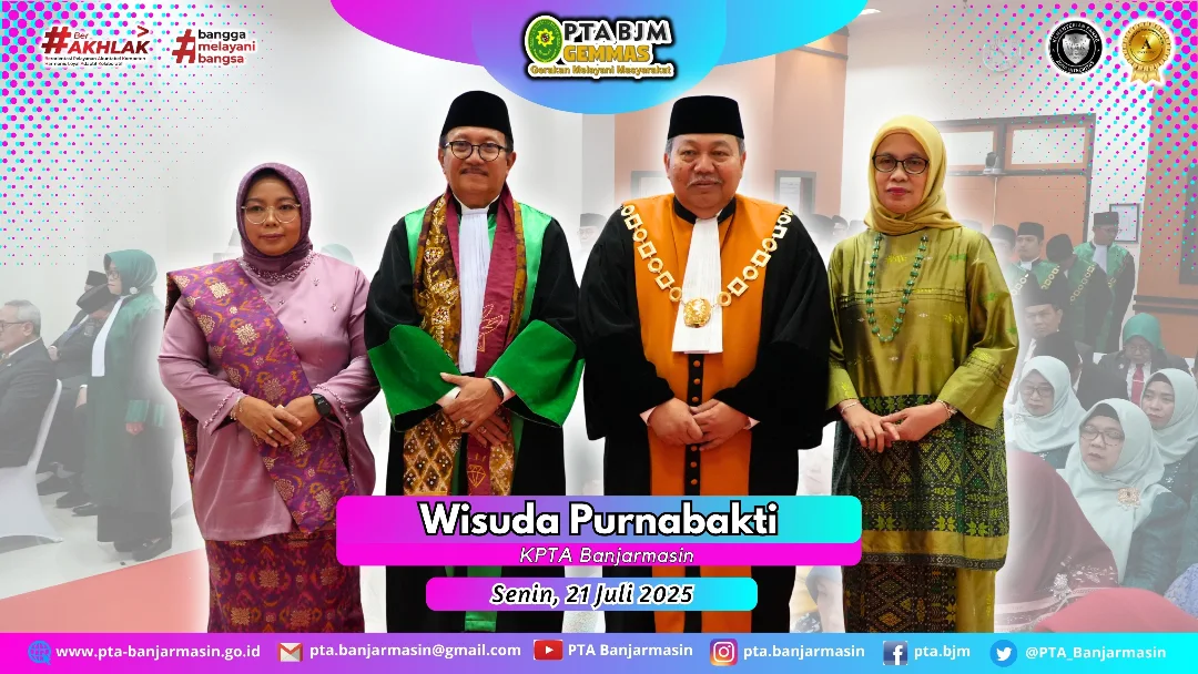 SaveGram.App 523352913 18319917334237885 579571467304987023 n