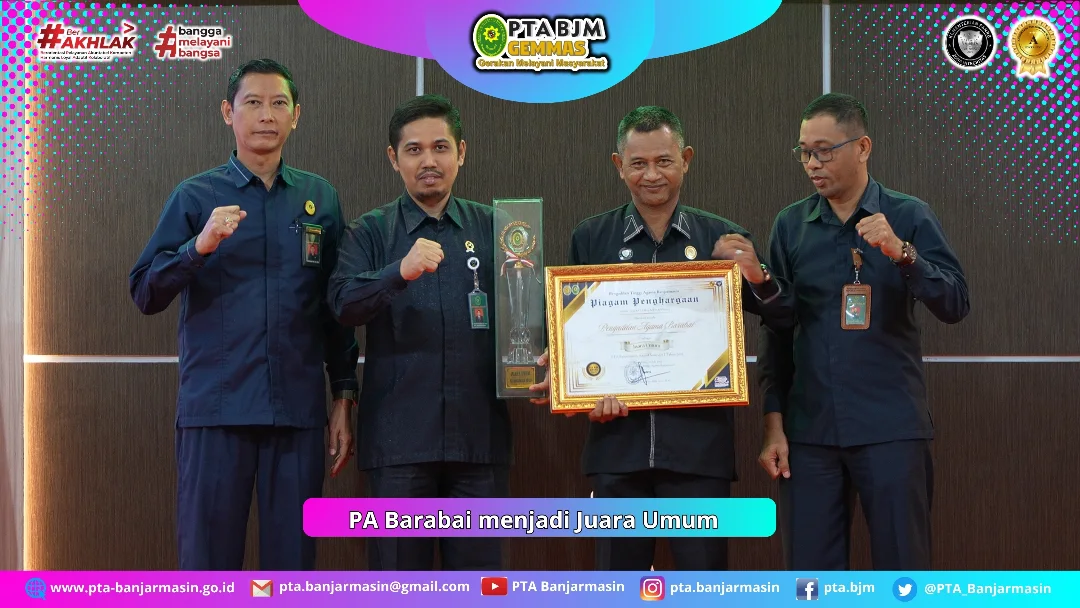 SaveGram.App 522909725 18320028667237885 7005492816053813393 n