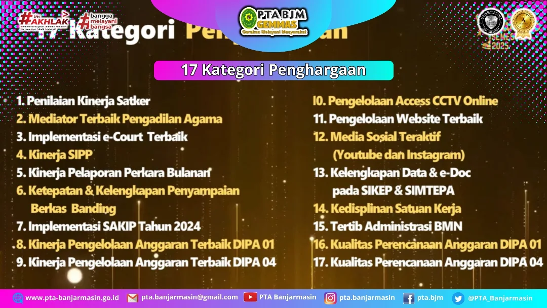 SaveGram.App 523528467 18320028622237885 4016047570669015132 n