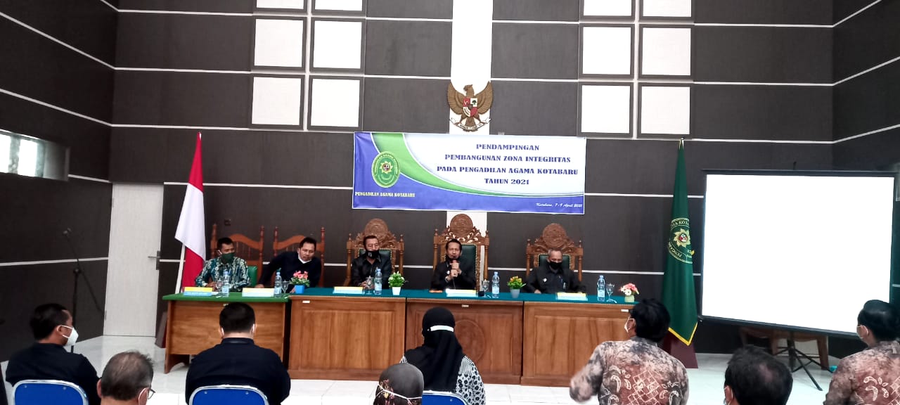 Binwas Kotabaru 1
