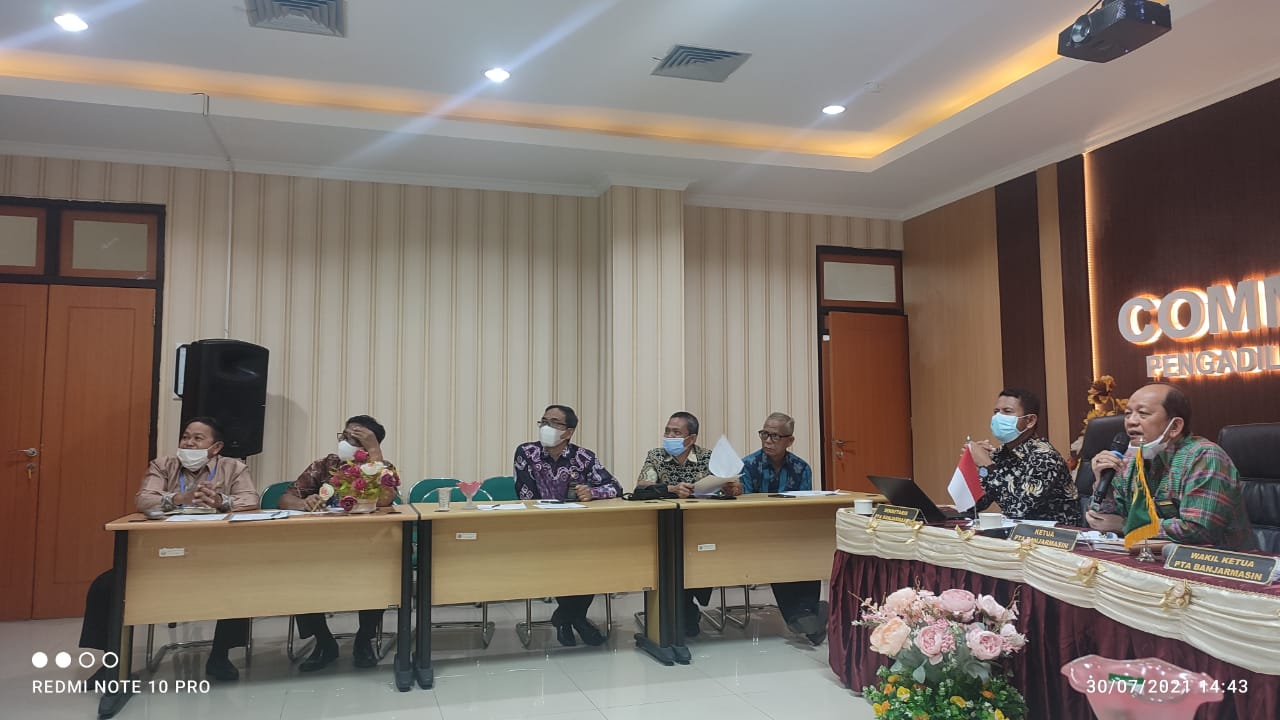 Pembinaan1