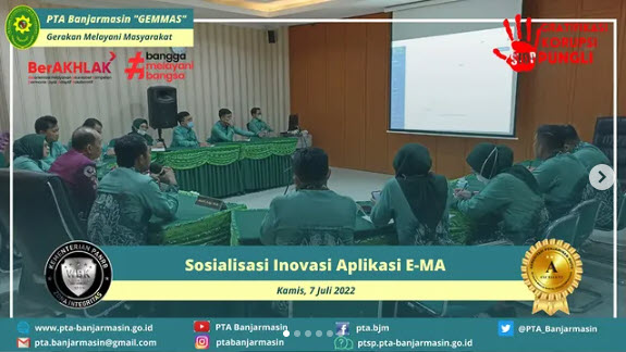 sosialisasi1