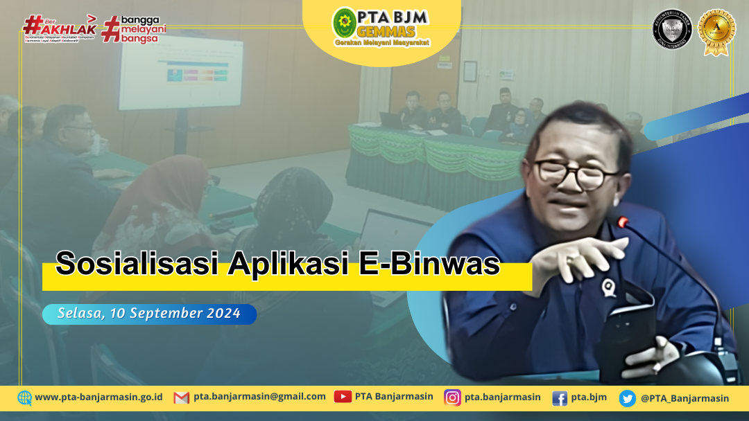 Sosialisasi eBinwas1