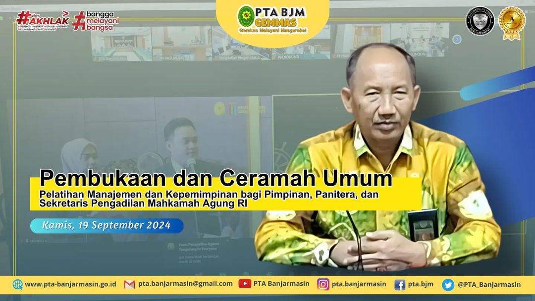 Kamis 19 09 2024 Ceramah Umum3