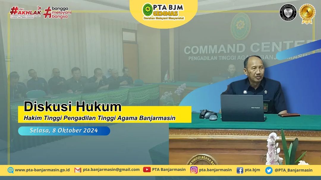 Diskusi Hukum3