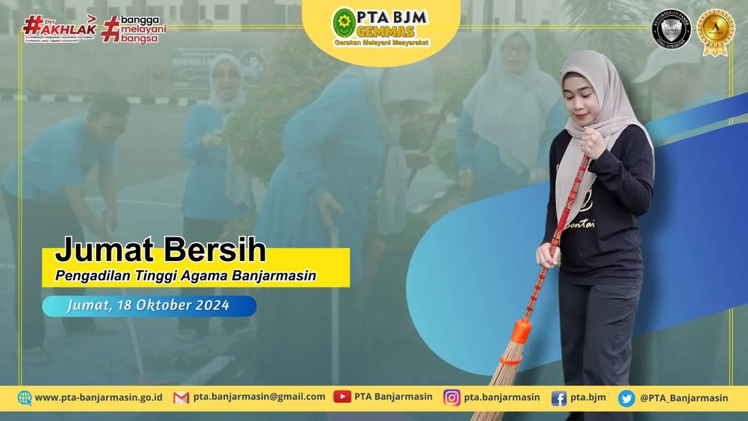 jumat bersih1