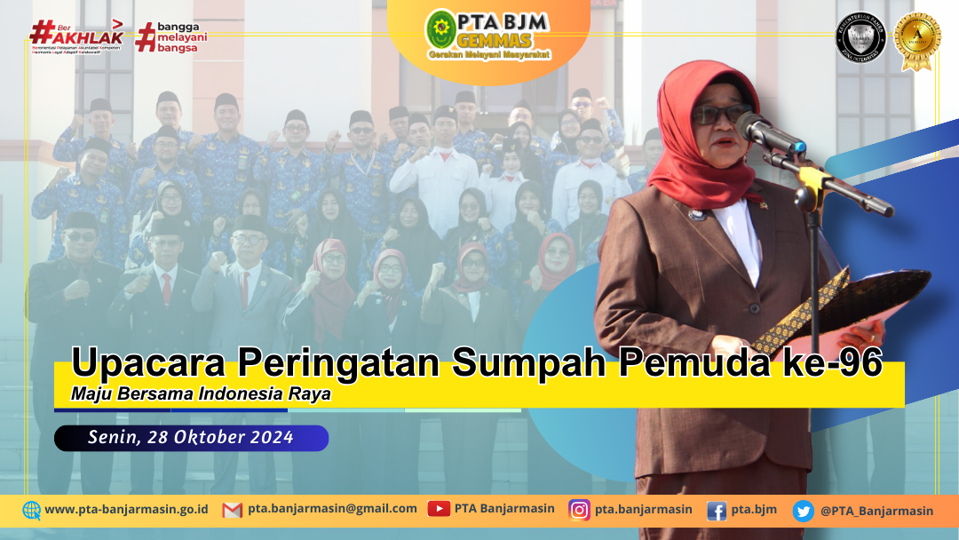 Sumpah Pemuda1