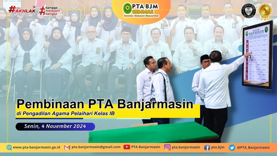 Pembinaan1