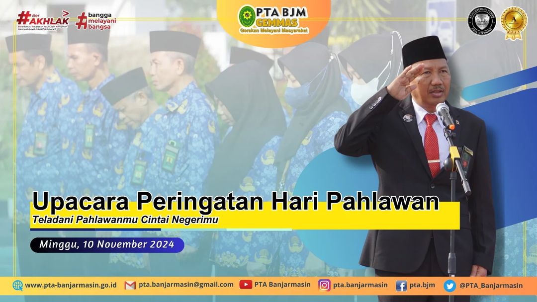 Hari Pahlawan1