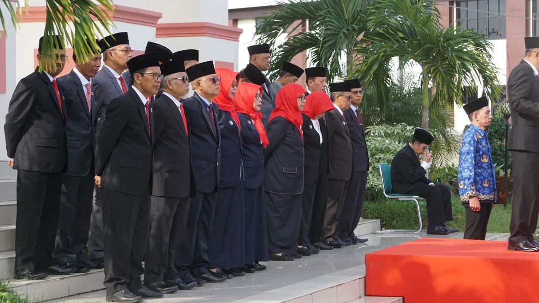 Hari Pahlawan2