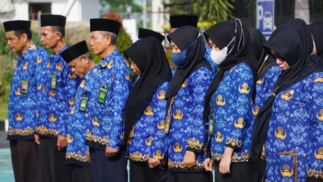 Hari Pahlawan3