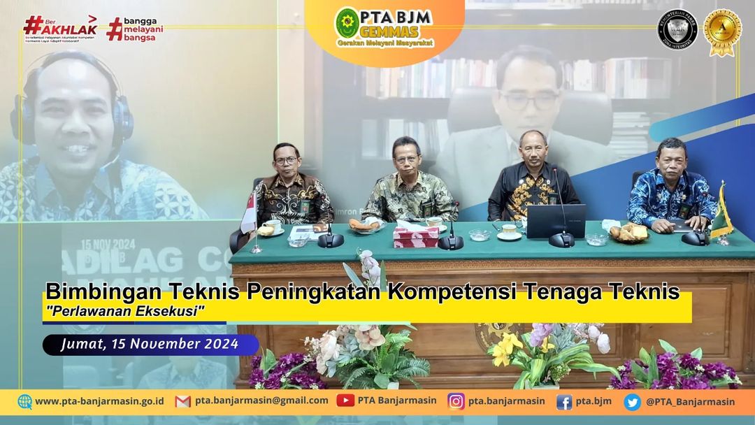 bimtek tenaga teknis1