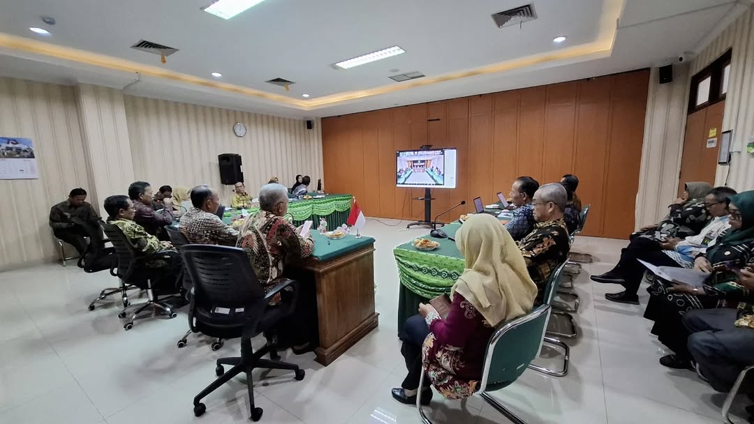 DiskusiHukum2