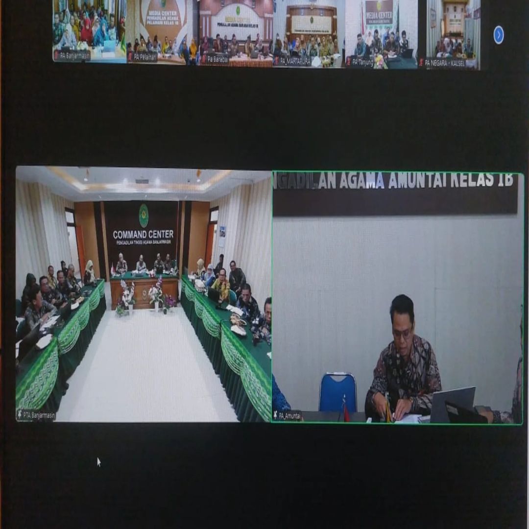 DiskusiHukum4