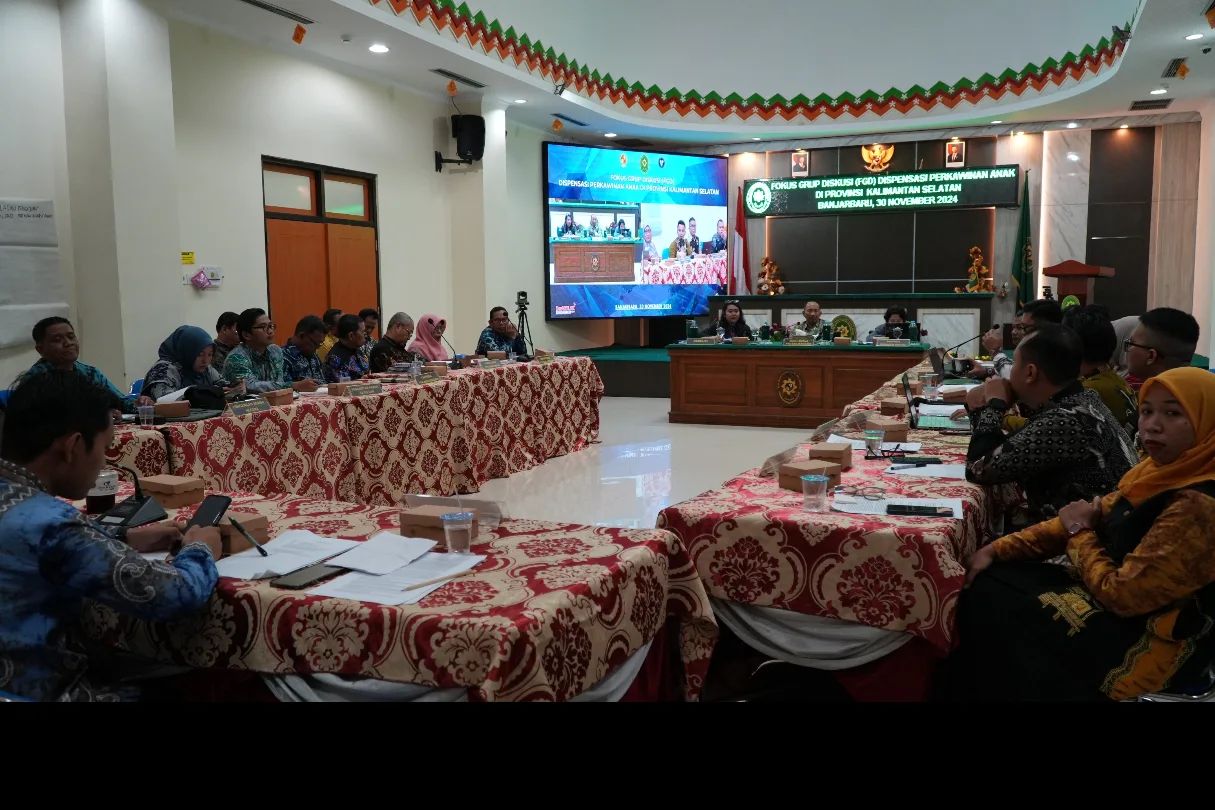 FGD3