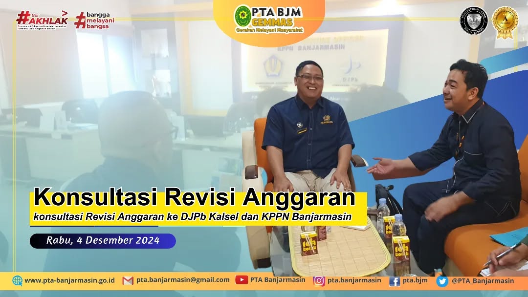 Konsultasi1