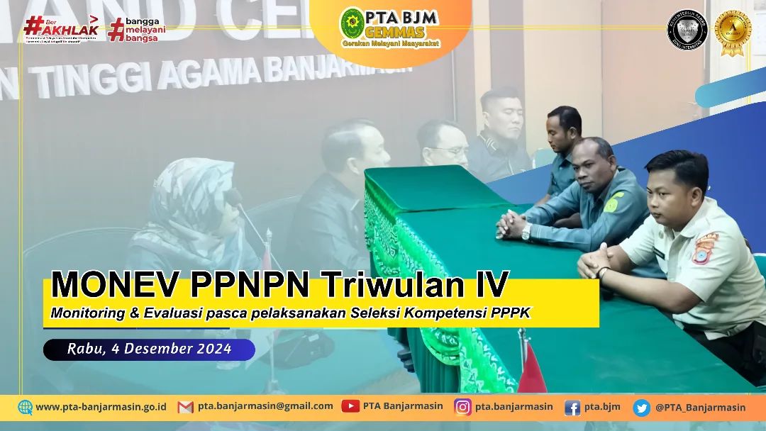 PPNPN1