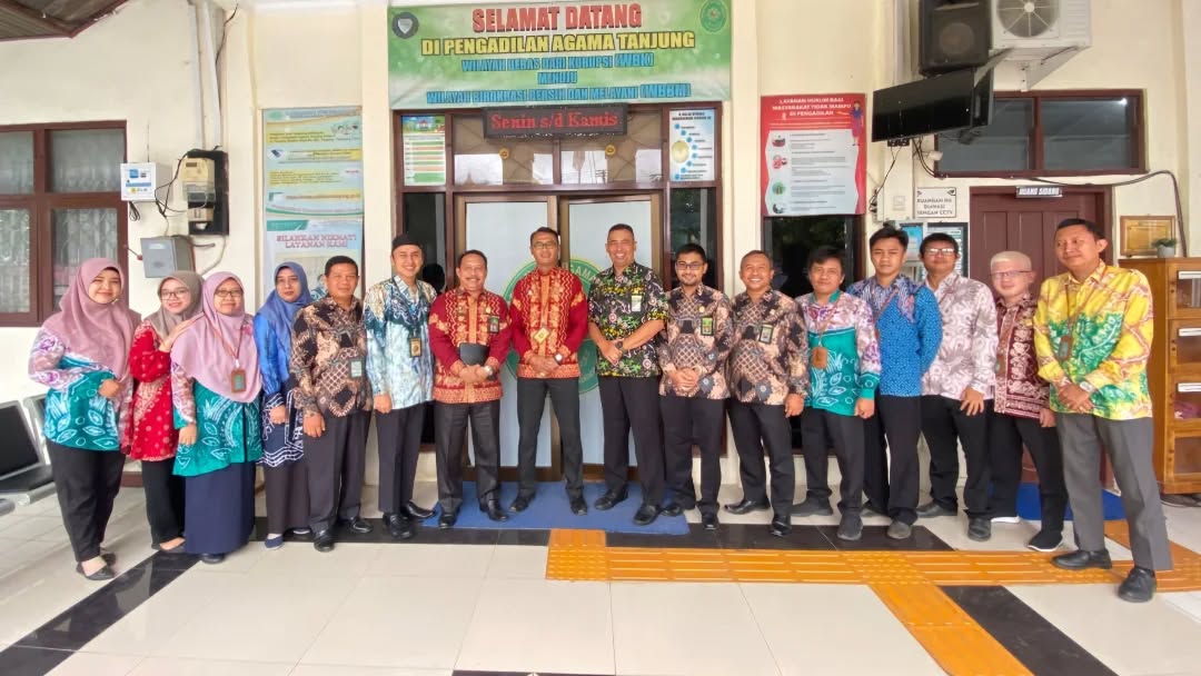 Tabalong2