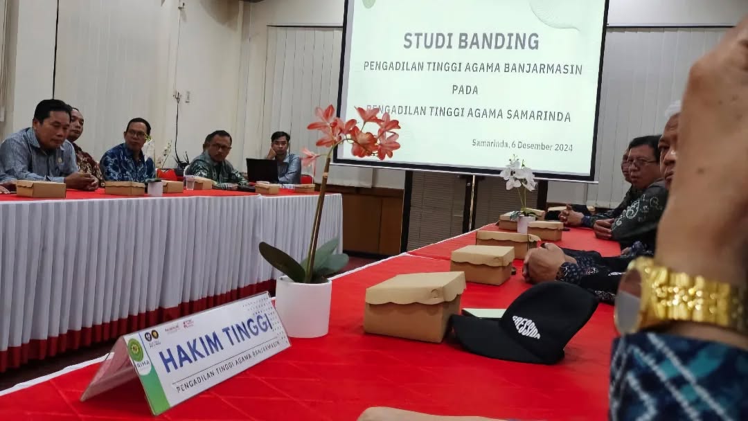 Studi Banding1