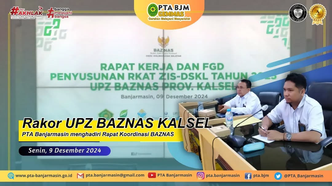 Baznas1