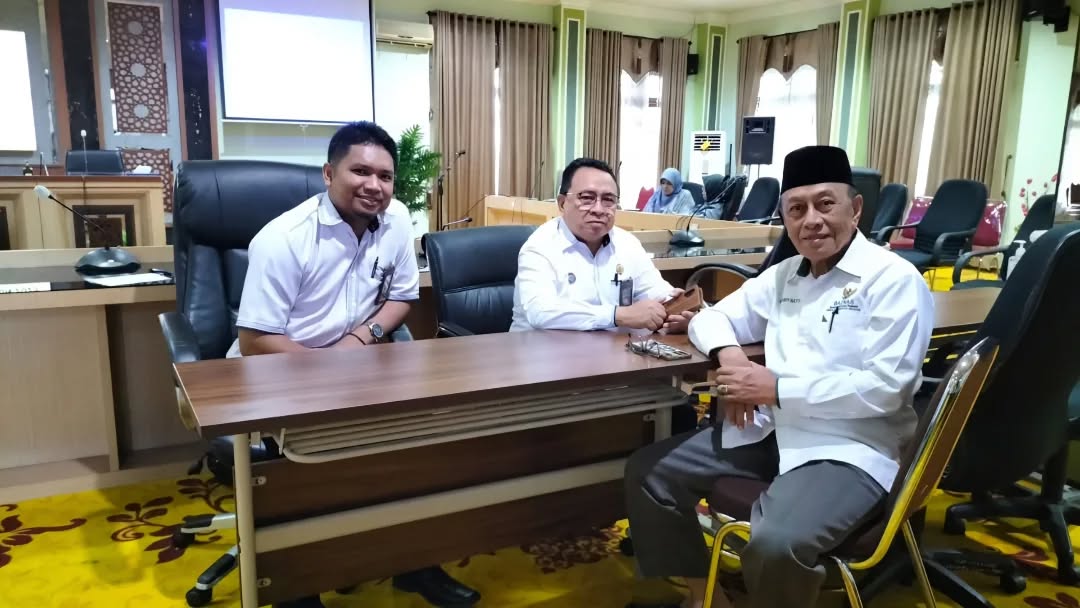 Baznas2