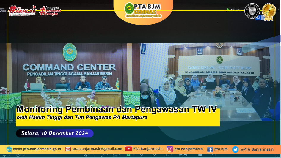 Binwas PA Mtp1