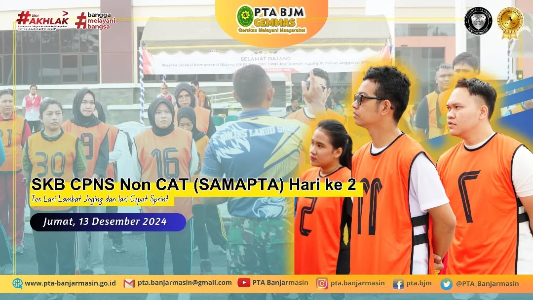 Samapta13 1
