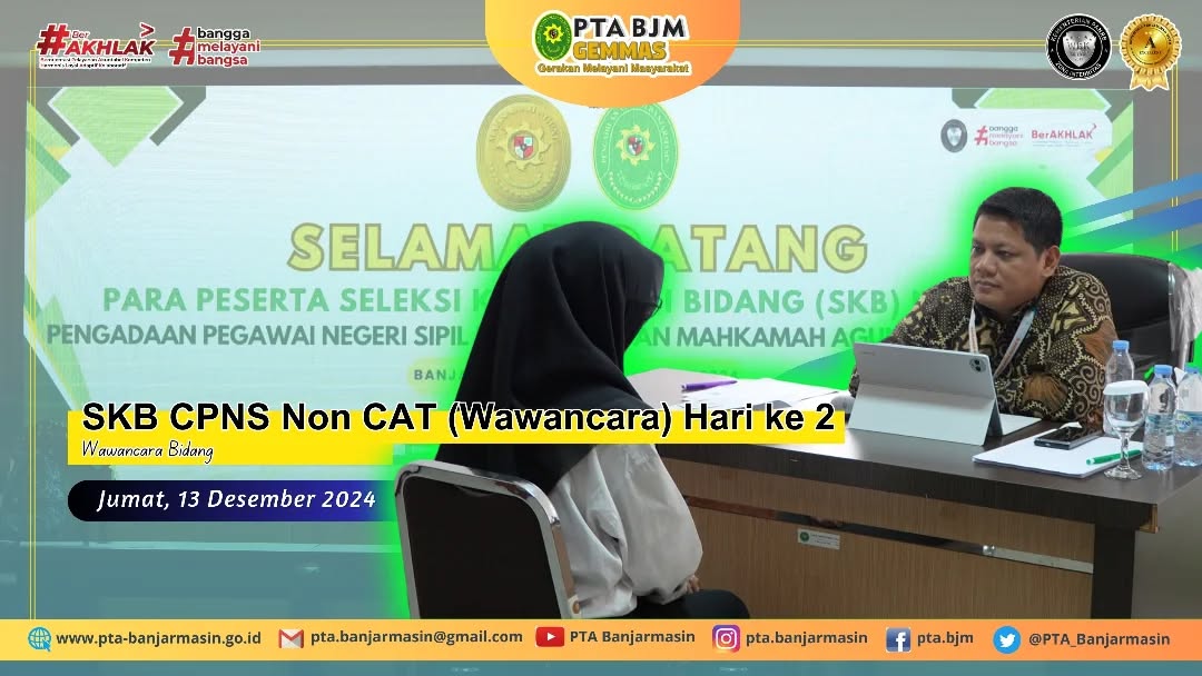 Wawancara13 1