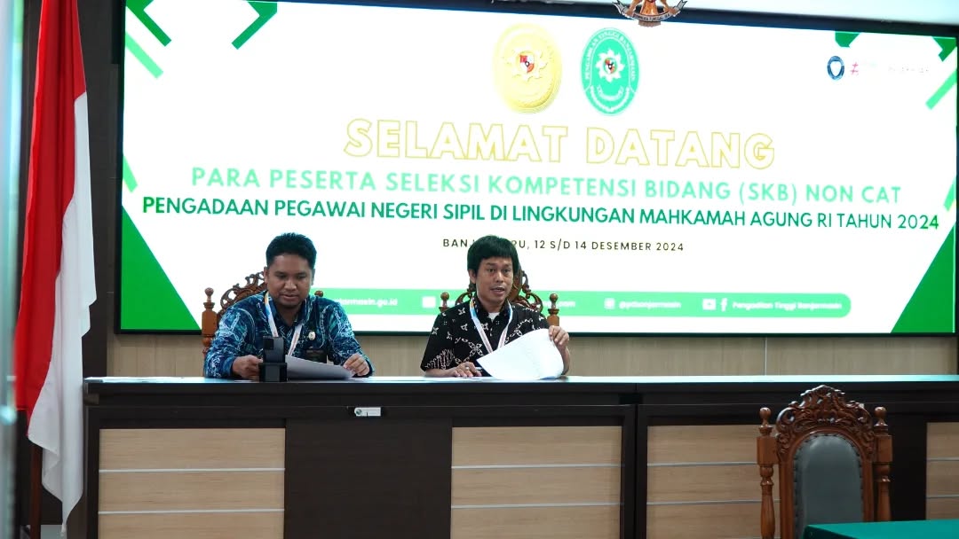 Wawancara13 2