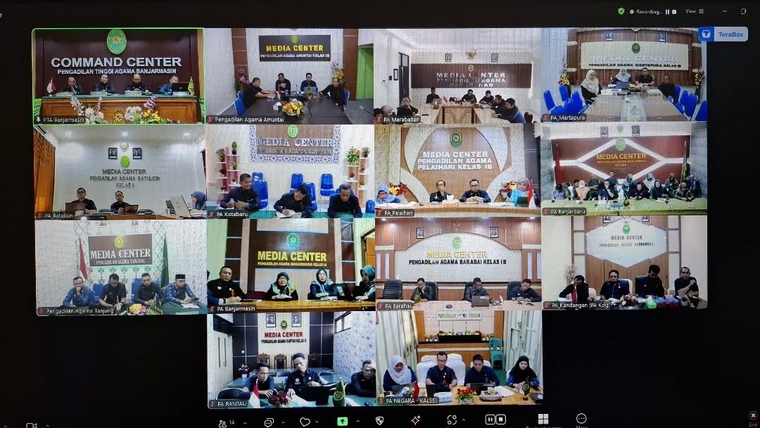 Pembinaan2