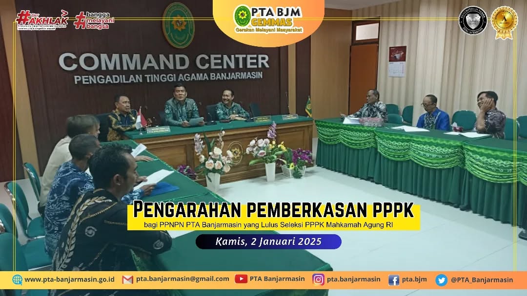 20250102 PPPK4
