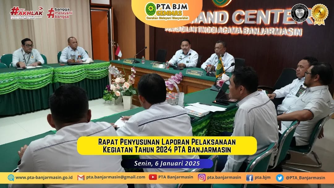 20250106 Laptah1