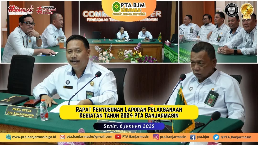 20250106 Laptah2